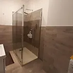 Residenza Jonica Apartman *