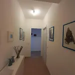 Residenza Jonica *