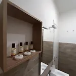 Apartman Residenza Jonica