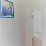 Residenza Jonica * Letojanni