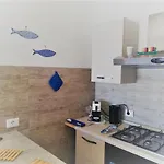 Residenza Jonica