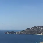 Residenza Jonica Apartman *
