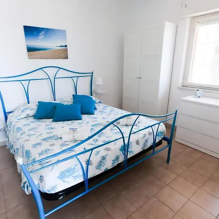 Residenza Jonica Letojanni