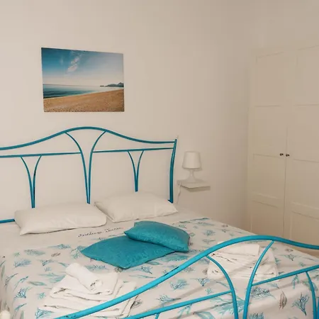 Residenza Jonica * Letojanni